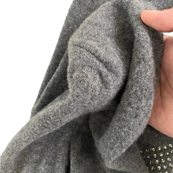 Christopher Kane sweater - Picture 6 of 11